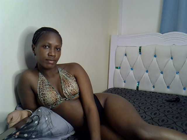 Prettyluxe