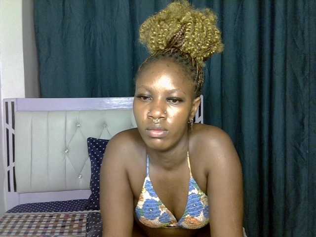 Prettyluxe