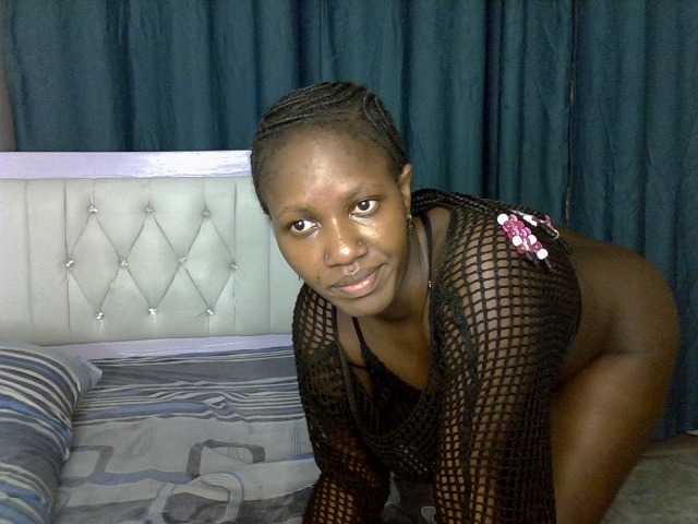 Prettyluxe