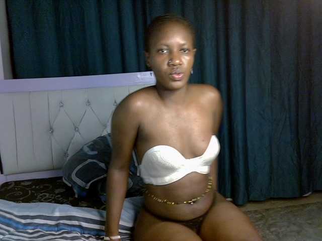 Prettyluxe