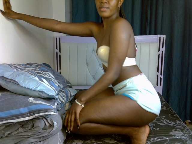 Prettyluxe
