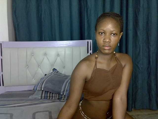Prettyluxe