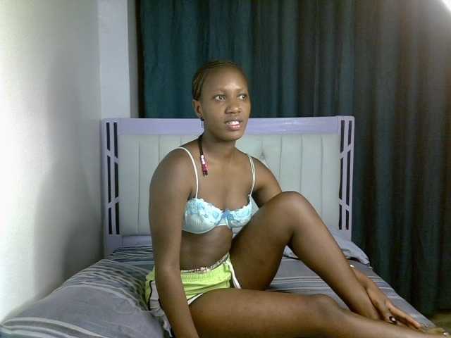 Prettyluxe