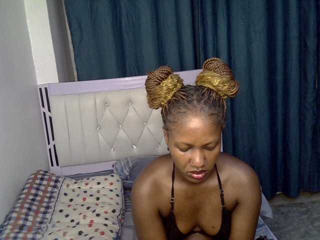 Prettyluxe