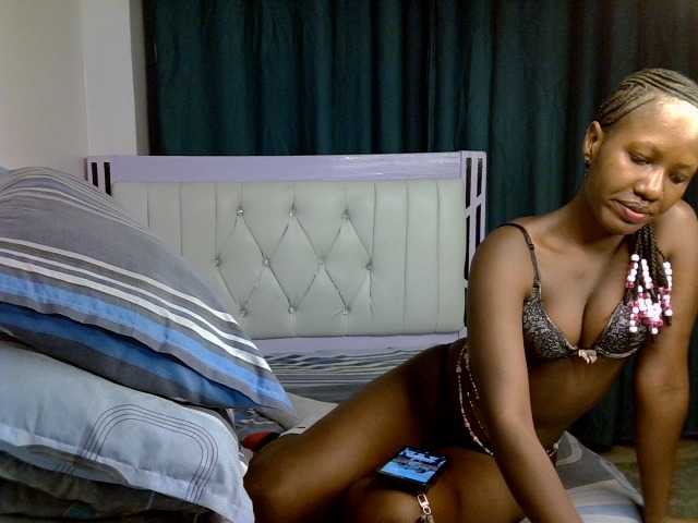 Prettyluxe