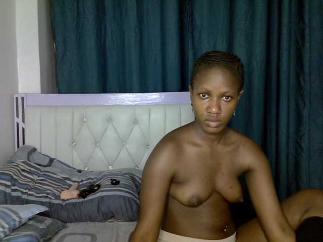 prettyluxe cam belle