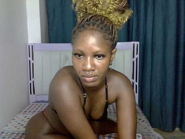 Prettyluxe