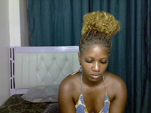 Prettyluxe
