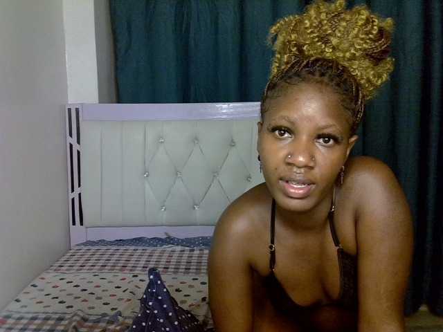 Prettyluxe