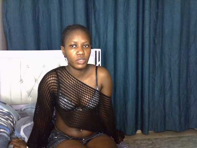 Prettyluxe