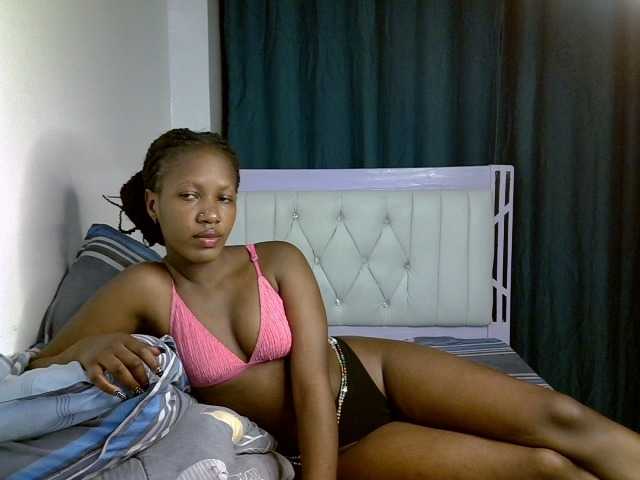 Prettyluxe