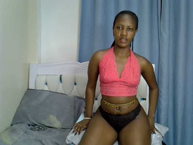 Prettyluxe