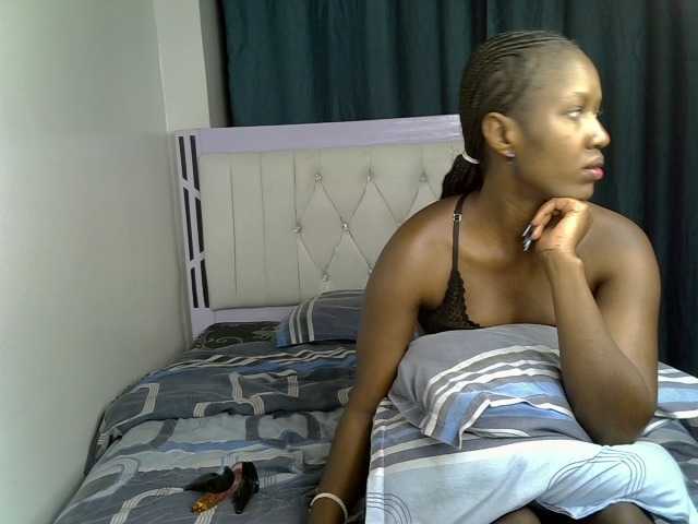 Prettyluxe