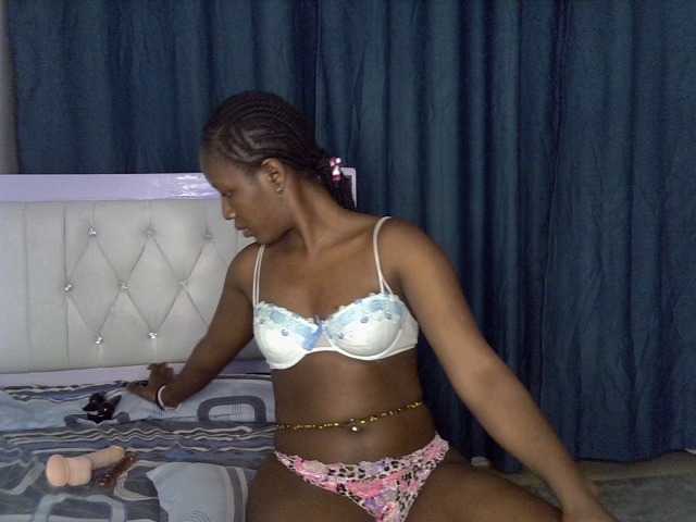 Prettyluxe