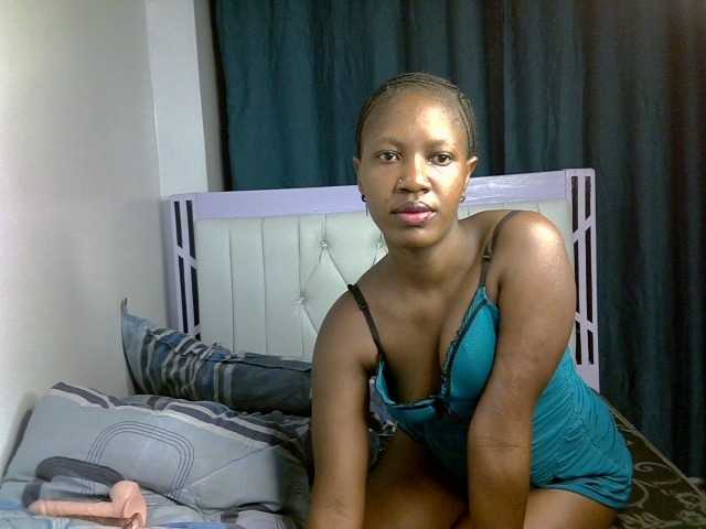 Prettyluxe