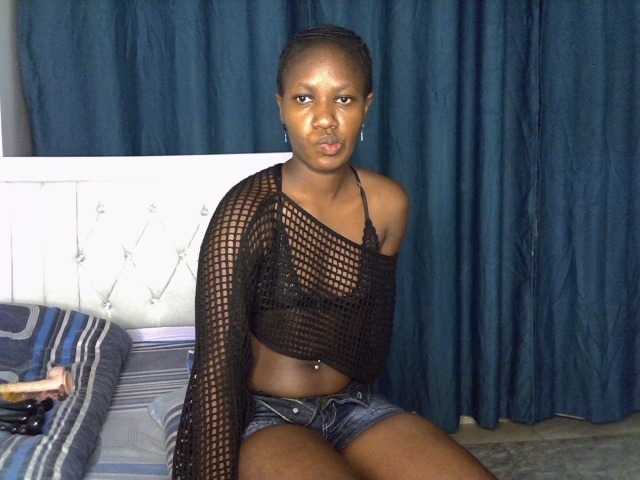 Prettyluxe