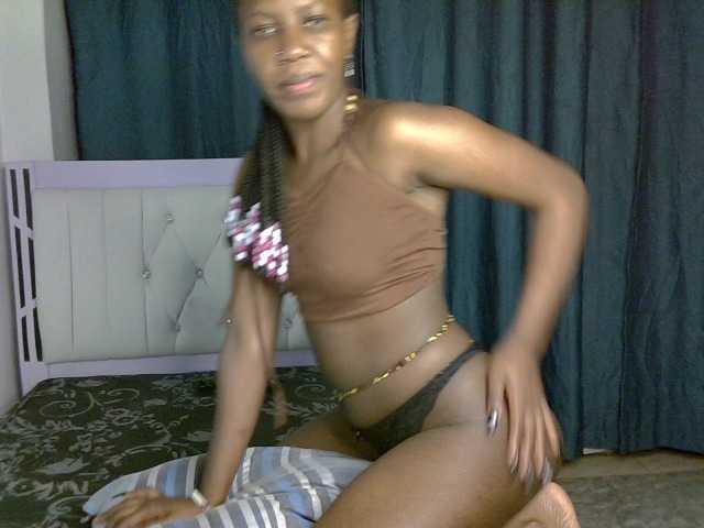 Prettyluxe