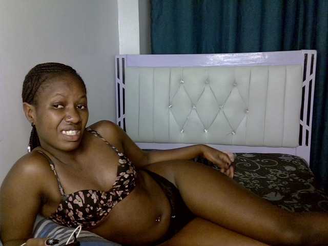 Prettyluxe