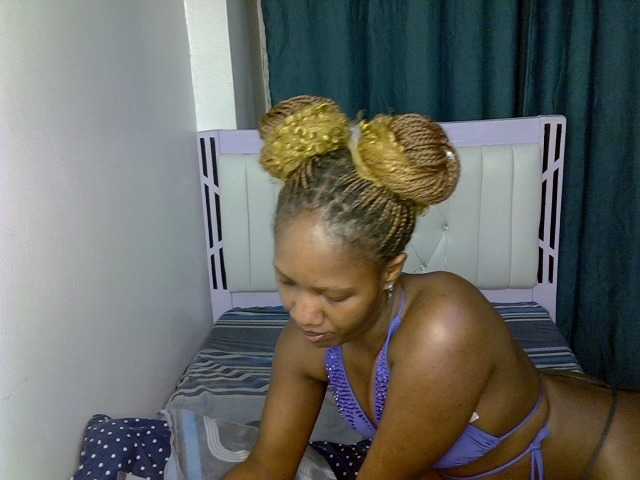 Prettyluxe