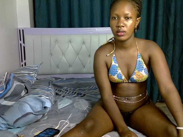 Prettyluxe