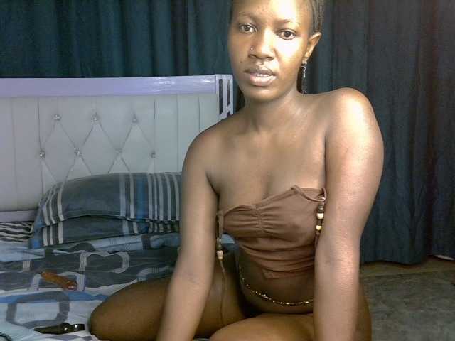 Prettyluxe