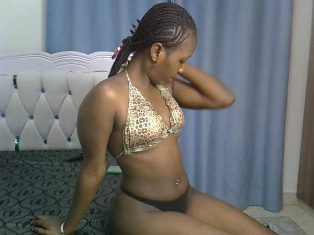 Prettyluxe