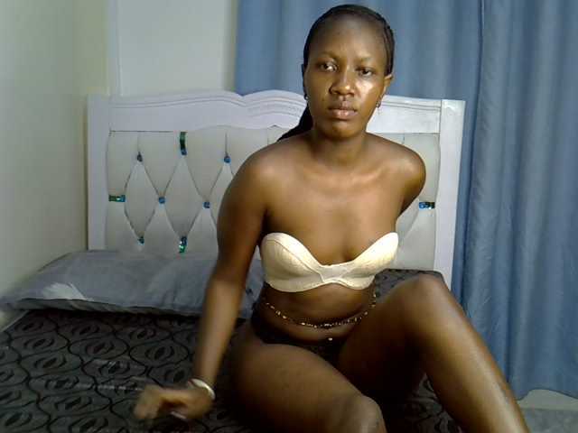Prettyluxe