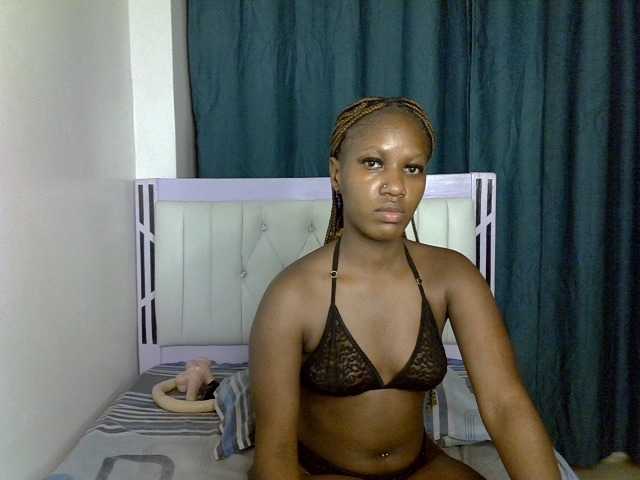 Prettyluxe