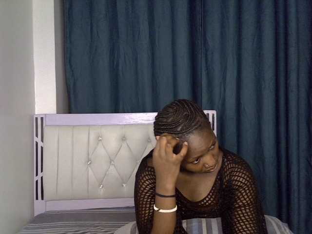 Prettyluxe