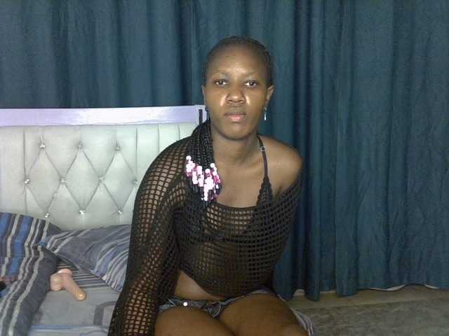 Prettyluxe
