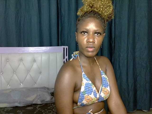 Prettyluxe