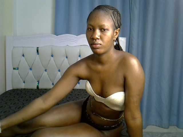 Prettyluxe