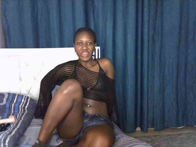 Prettyluxe