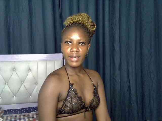 Model: Prettyluxe