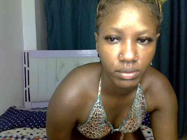 Prettyluxe