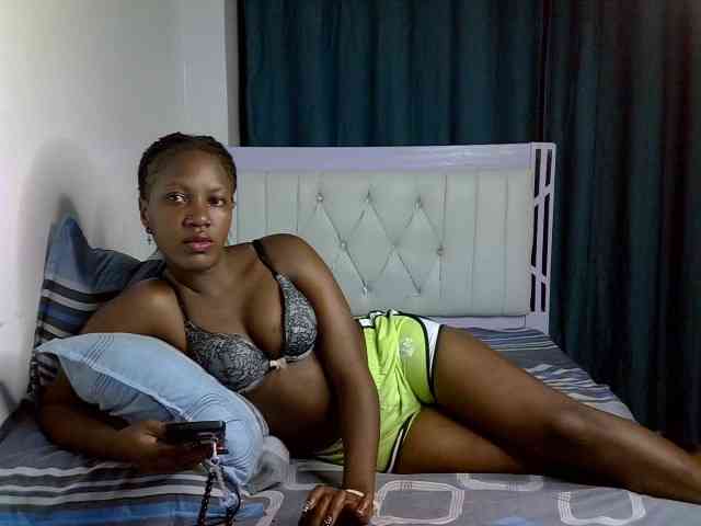 Prettyluxe