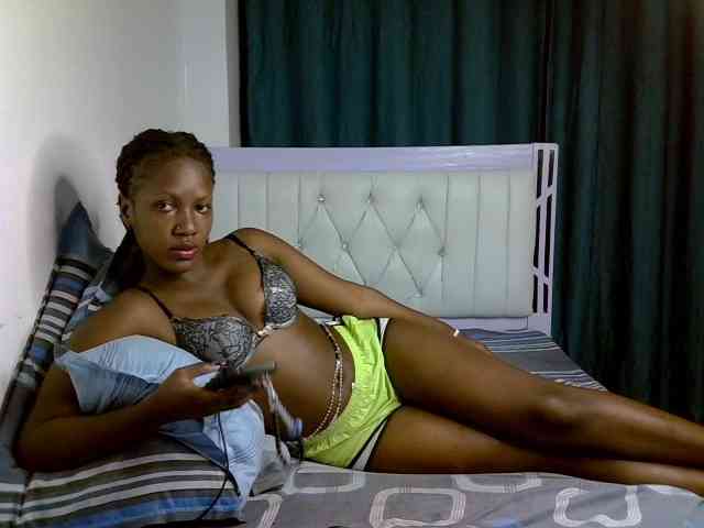 Prettyluxe