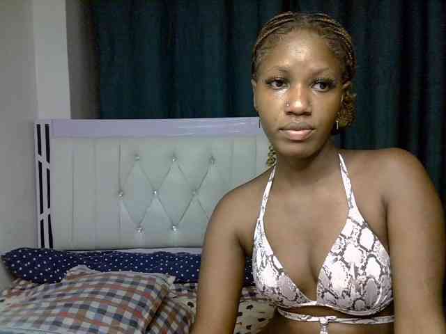 Prettyluxe Prettyluxe