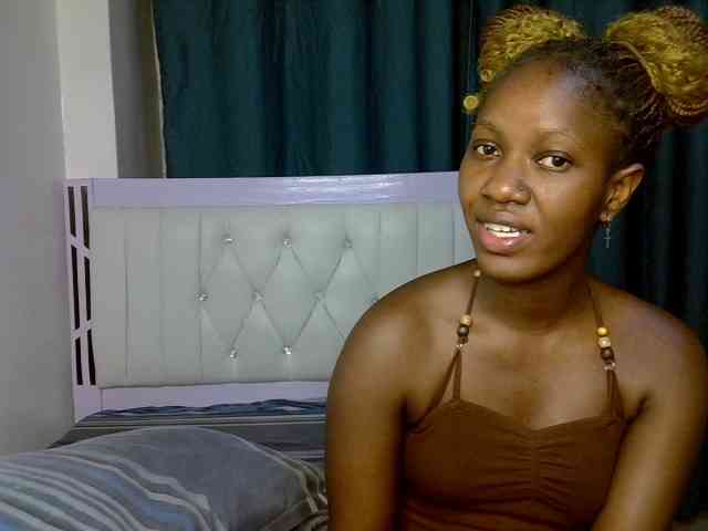 Prettyluxe