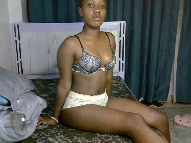 Prettyluxe