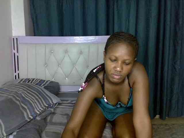 Prettyluxe