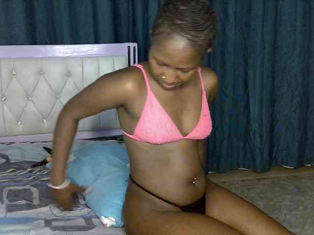 Prettyluxe