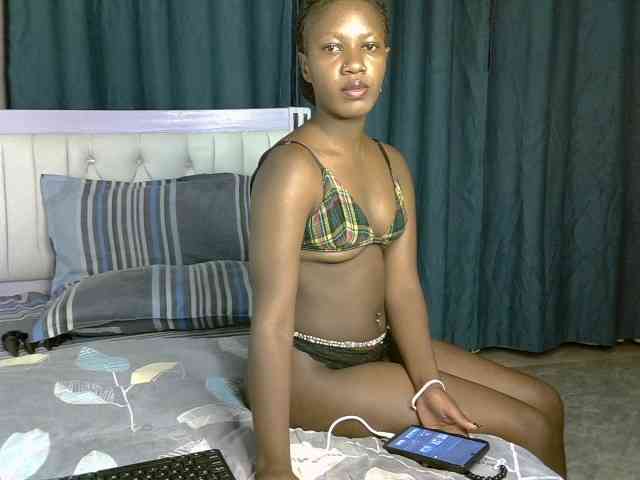 Prettyluxe
