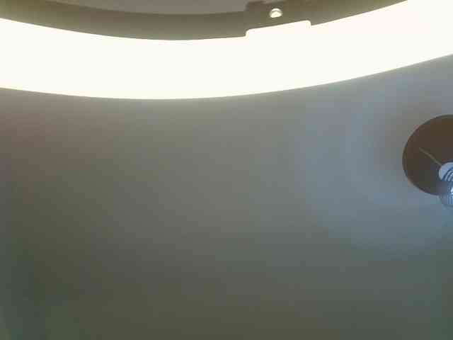 Prettyluxe webcam