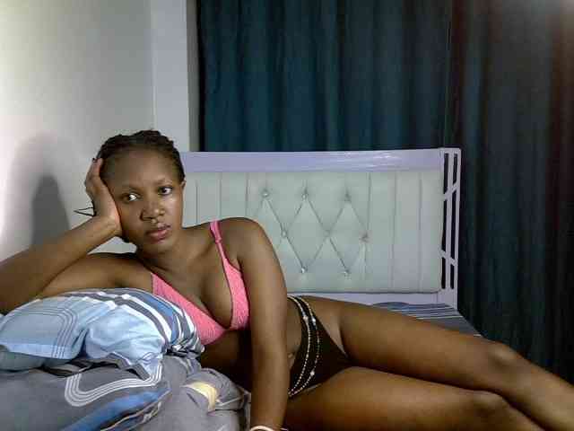 Prettyluxe