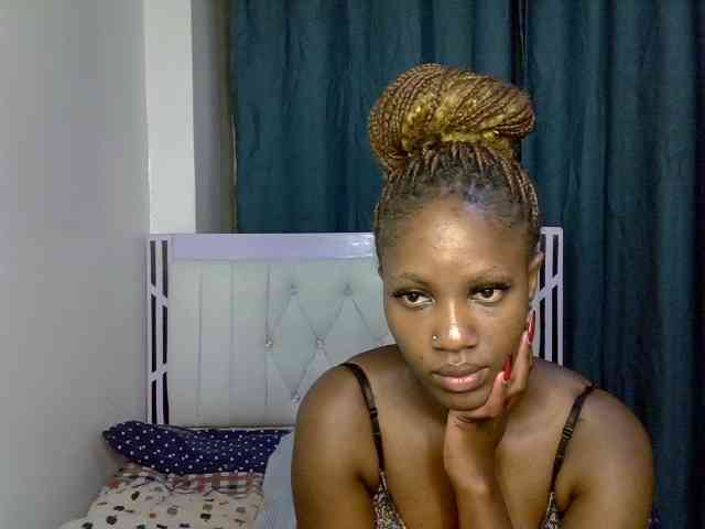 Prettyluxe