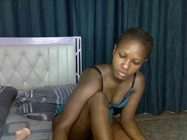 Prettyluxe