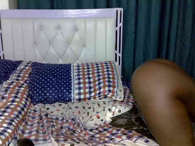 Prettyluxe webcam