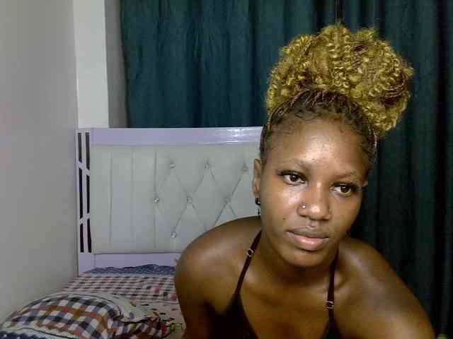 Prettyluxe