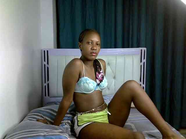 Prettyluxe